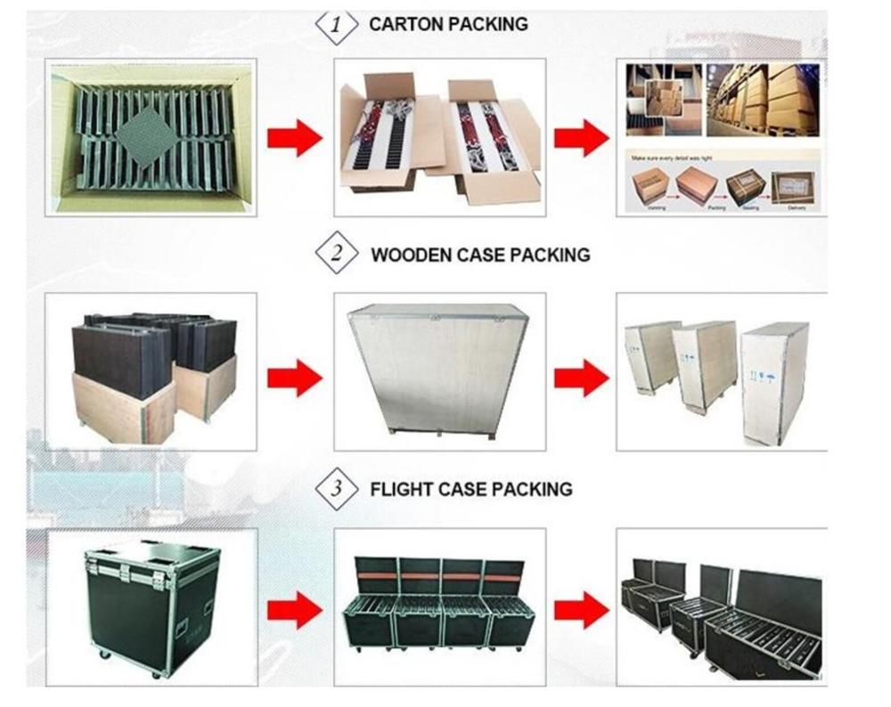 package-img