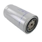 1908547 1907539 Heavy Duty Truck Filters 193099 BF1217 FS1254 Oil Filter