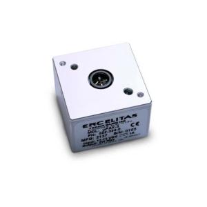 China 502-324-0 factory