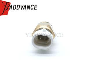 China 25036751 25037334 Intake Air Temperature Sensor Control For GM IAT/MAT/ACT factory