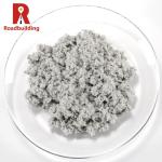Road Construction Essential Lignin Cellulose Fiber for Thermal and Sound