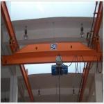 China's high-quality and low-cost explosion-proof hanging electric single beam