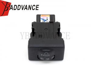 China 5 Pin Electrical Headlamp Reverse Switch Connector For Toyota 841520K070 on sale