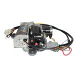 37226787616 Air Suspension Compressor Air Suspension Pump For BMW E39 E65 E66