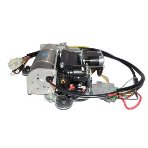 China BMW E53 X5 Air Suspension Compressor 37221092349 37226778773 37226787616 factory