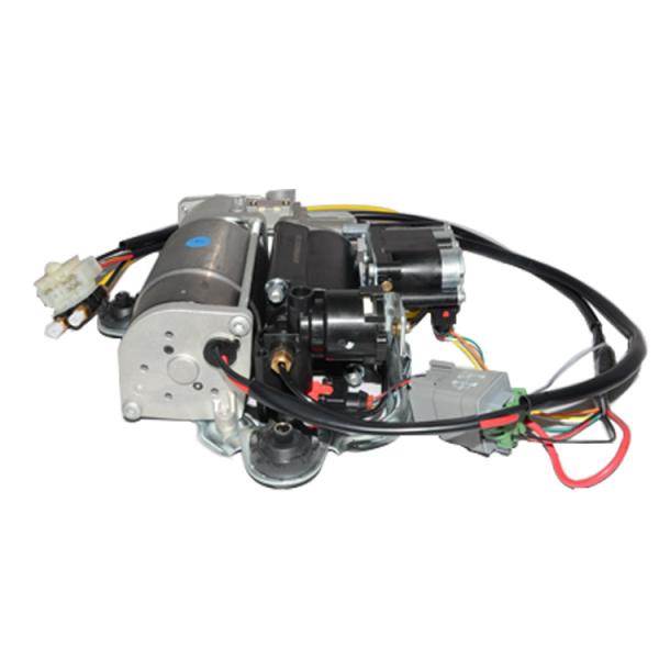 37226787616 Air Suspension Compressor Air Suspension Pump For BMW E39 E65 E66