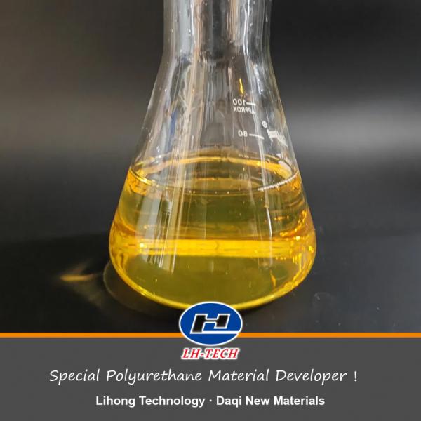 Tween 65 Polysorbate 65 Polyoxyethylene (20) Sorbitan Tristearate Used As