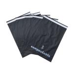 Free Sample Sustainable Mailer Bags Custom Printed Logo Packaging Shipping Bags