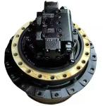 215-9952 2159952 227-6133 2276133 227-6132 2276132 Travel Motor For CAT324D
