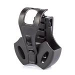 Combat Tactical Accessories Quick Draw Holster Adjustable