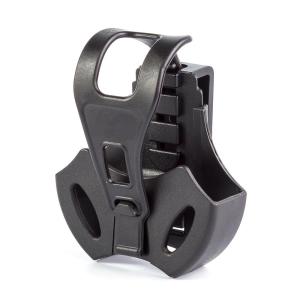 China Combat Tactical Accessories Quick Draw Holster Adjustable factory
