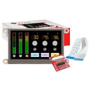 China GEN4-ULCD-70DT-SB factory