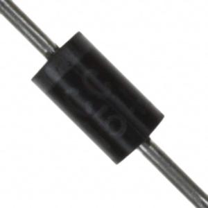 China UF5408-TP factory