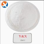 Efficient Gangue Depressant D411 Enhances Mineral Recovery