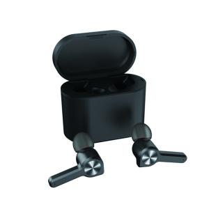 New Bluetooth Bass Noise Cancelling Wireless Bluetooth Earbuds