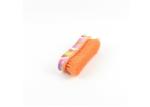 Horse Grooming Brush Hot Stamping Pattern And Care Product Brush