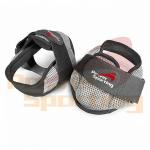 Exercise Fitness Heavy-duty 3D Mesh 3 lb. Pair Shoe Weights Weighted Shoes Ankle