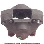 MERCERDEZ BENZ Auto Parts Vehicle Brake Caliper 19779 19778 34536 34537 OEM 123