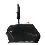 Manufacturer Tattoo Removal Machine Q Switch Laser Tattoo Removal Scar Machine