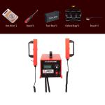 1300mm Electric Hot Wire Cutter 350 Watt 110V To 240V