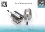 Common Rail Control Valve 32F61-00062 for Diesel Engine Injector 326-4700