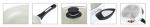 PORCELAIN ENAMELLED NON-STICK SAUCE PAN
