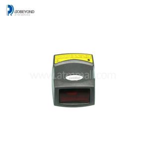 China Wincor Barcode Reader MS-954-1000R 01750111110 ATM Card Reader Parts factory