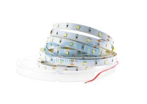 China 2835 High CRI 90 LED Light Strips 150 LEDs 5 Meters , LED Strip Lights Under Cabinet factory