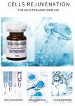 nourishing Meso Therapy Serum 5ml brighter Cell Rejuvenating Serum