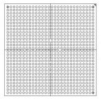 XCZU1EG-1SFVC784E Xilinx