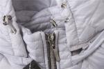 Ladyes casual jacket