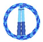 Soft Beaded Jump Rope, jump rope For Kid, jump rope for fitness