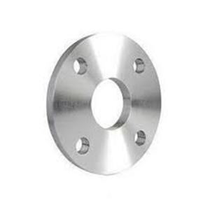 China BS4504 BS10 TableD/E plate flange for welding/WN flange/Blank flange factory