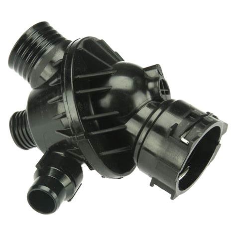 Car Fitment 100% Tested Auto Thermostat OE 11537598865 for BMW X5 F15 by XINLONG