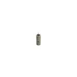 1850 Lithium Ternary Ion Battery Explosion Proof 3.7V Self Discharge <3%/Year