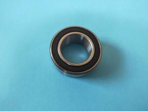 China 52,53 series Auto Tensioner Bearing factory