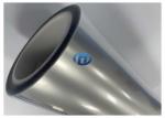 50 μm Acrylic Adhesive Film Self Adhesive Film For Metal Plastic Glass in 3C
