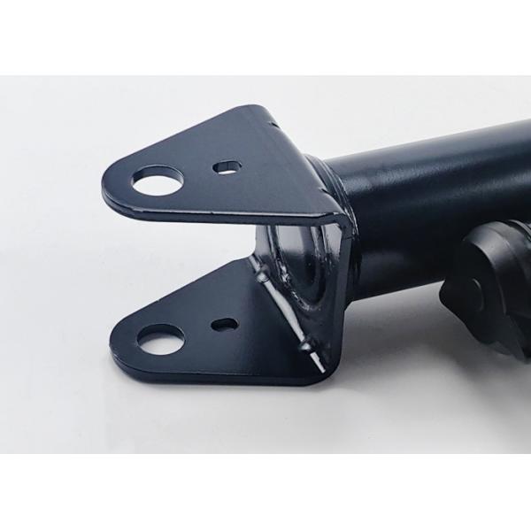 Durable & Reliable Rear Suspension Strut Shock Absorber Mercedes Benz ML Class W166 With ADS 1663200130
