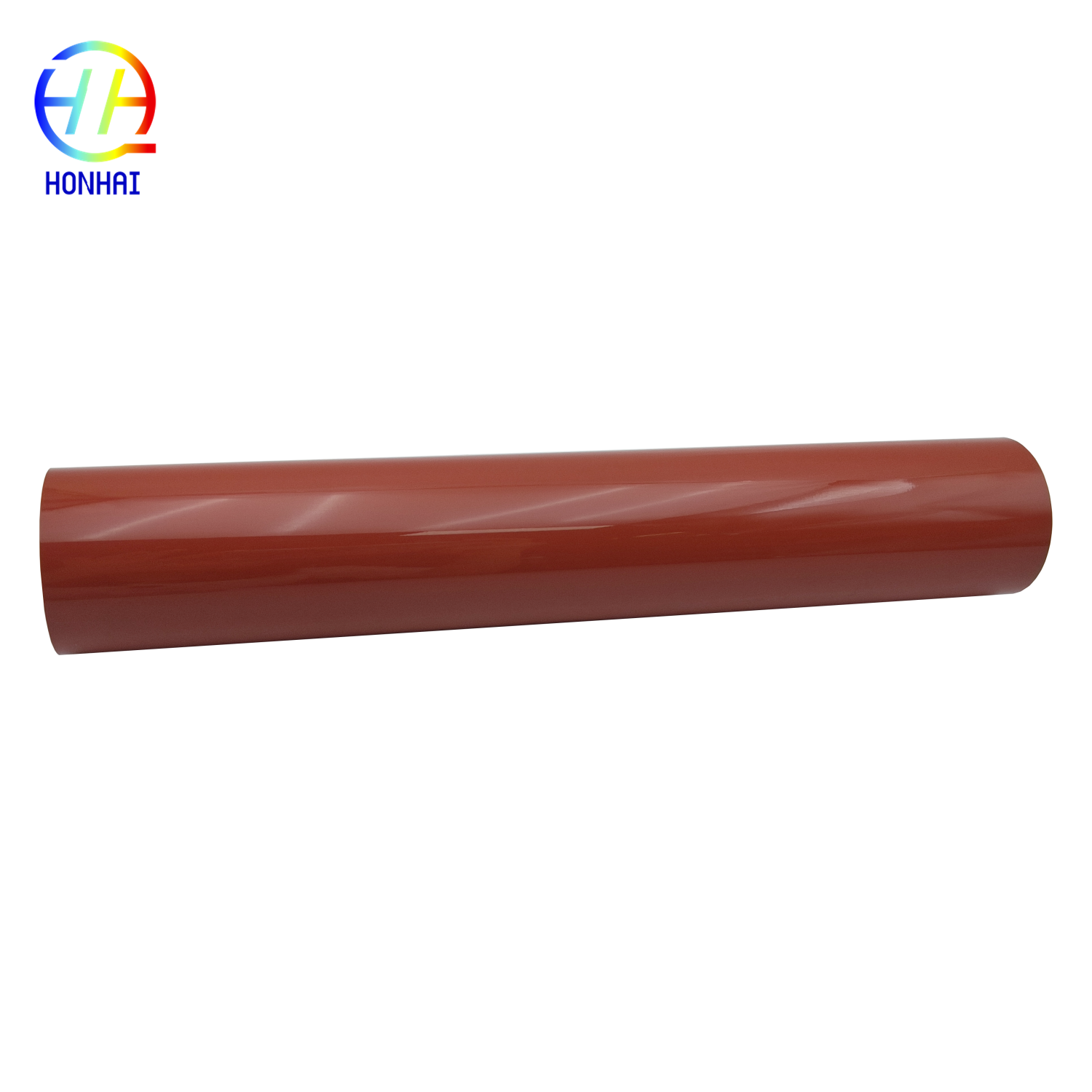China Original Toshiba BT-3511-FU Fuser Film Sleeve 6LA27423000 on sale