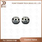 Denso Control Valve For Injector 295050-046# / 018# / 020# 23670-0L090 23670
