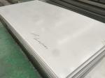 JIS SUS420J1 SUS420J2 Hot And Cold Rolled Stainless Steel Strip Coil Sheet And