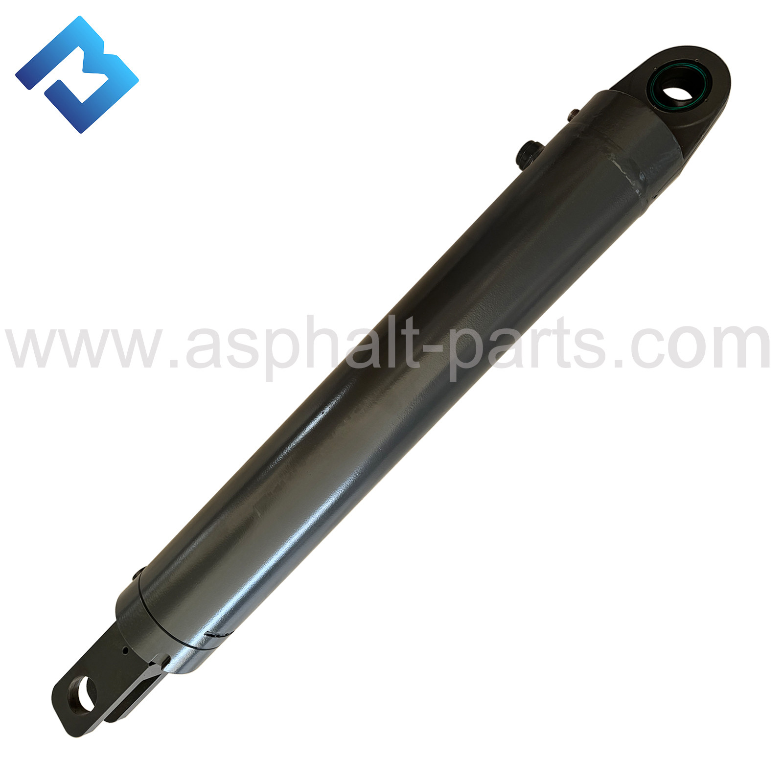 High Quality Tow Point Ram / Oil Cylinder For Asphalt Paver S1800 S1900 S2100 PN 2185410