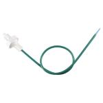 Hydrophilic Coated Urology Disposable Products Percutaneous Nephrostomy Sheath