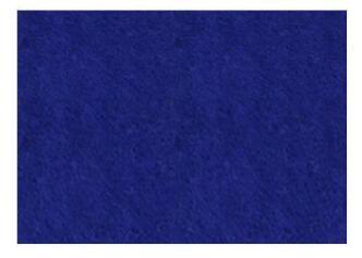 Fiberglass Reinforced Polyester Panels Acoustic Polyurethane Fibreboard Sound