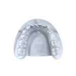 Repair Type Dental 3d Resin ASTM D638 ASTM D790 Test Standards