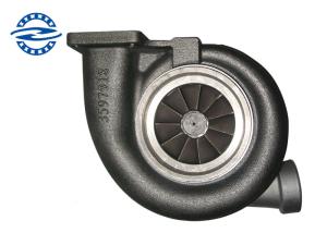 China HC5A Turbo 3594066 3801803 WITH HX80 Diesel Engine Turbo Charger factory