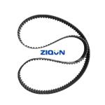081663 7613823 Truck Timing Belt For Citroen Fiat Peugeot
