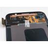 Buy cheap Mobile Phone Lcd Touch Screen For Samsung Galaxy S6 / For Samsung Galaxy S6 from wholesalers