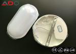 Outdoor Wall Mounted LED Bulkhead Lamp 15watt 1500LM Moistureproof