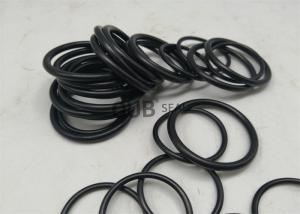 China 6V8978 6V8400 18.94*1.78 Nitrile Rubber O Ring Seal 70 Durometer Hardness Suppliers 7E4846 6V9746 30.01*1.78 factory